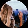 willowhausfinds